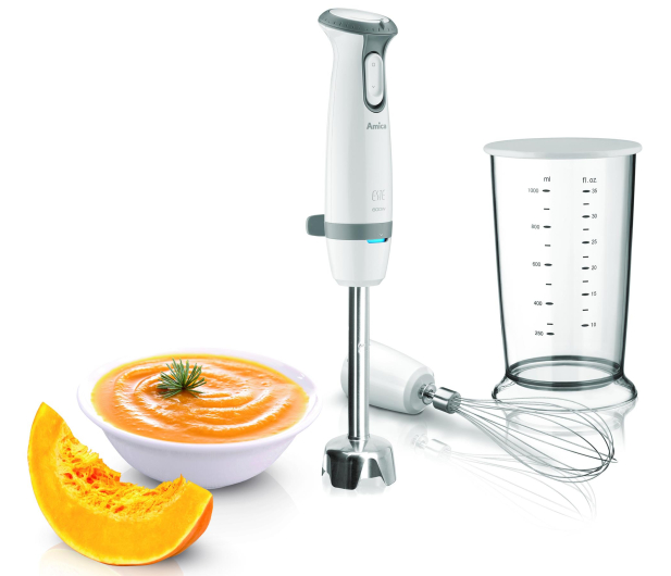 AMICA BK 3012 - 357902 - zdjęcie 2